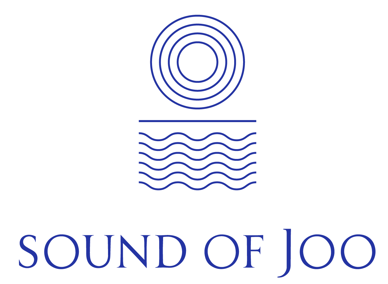 Joo Westwood Wellness