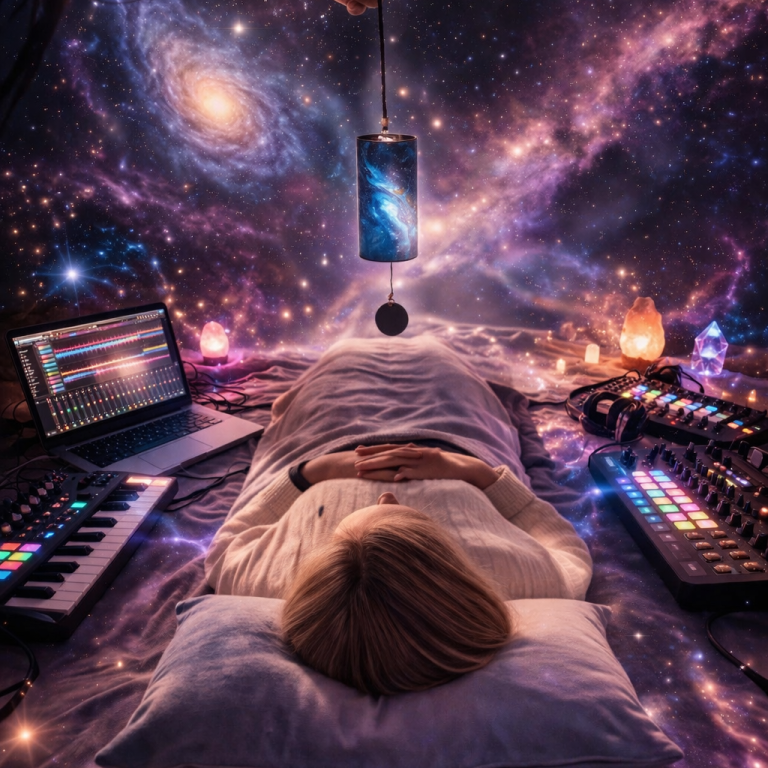 922A254A-58A5-4615-862A-62990C284158